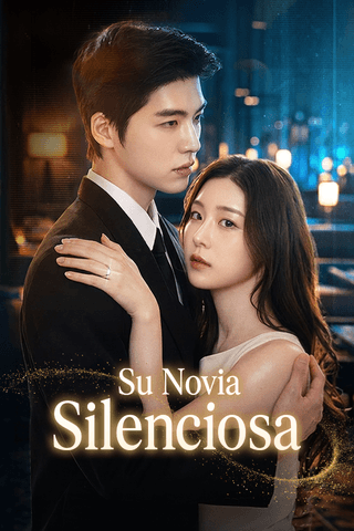Su Novia Silenciosa