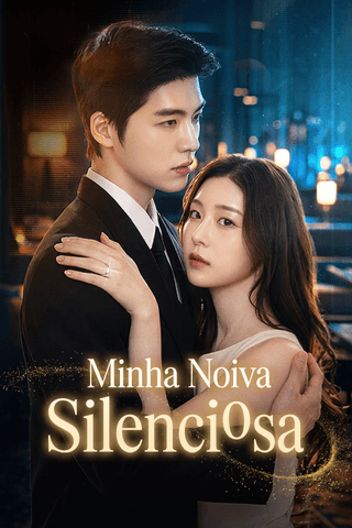 Minha Noiva Silenciosa