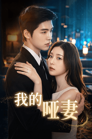 我的哑妻