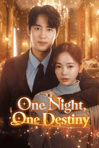 One Night, One Destiny