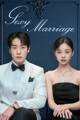 Sexy Marriage