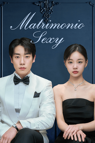 Matrimonio Sexy