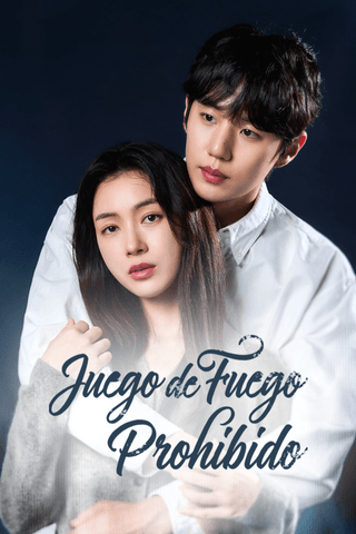 Juego de Fuego Prohibido