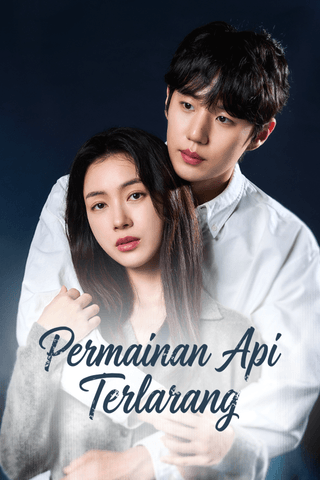 Permainan Api Terlarang