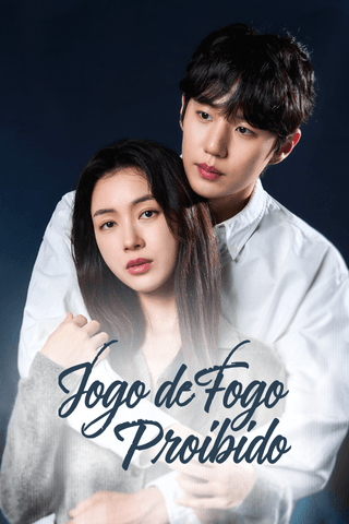 Jogo de Fogo Proibido