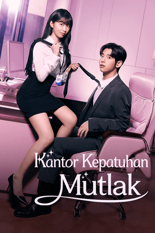 Kantor Kepatuhan Mutlak