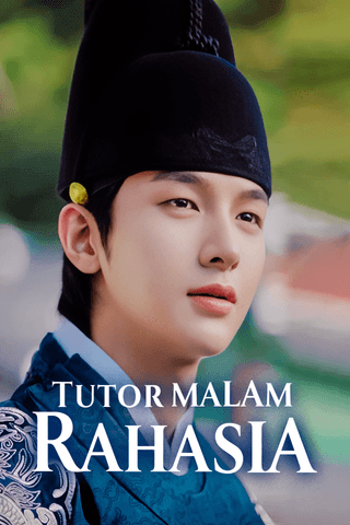 Tutor Malam Rahasia