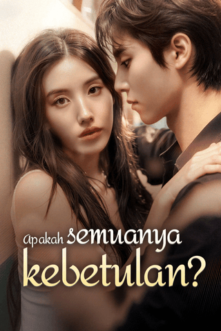 Apakah semuanya kebetulan?