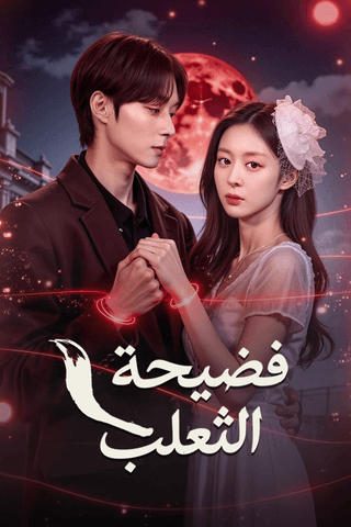 فضيحة الثعلب