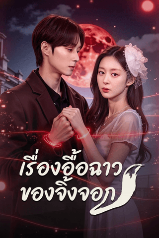 เรื่องอื้อฉาวของจิ้งจอก