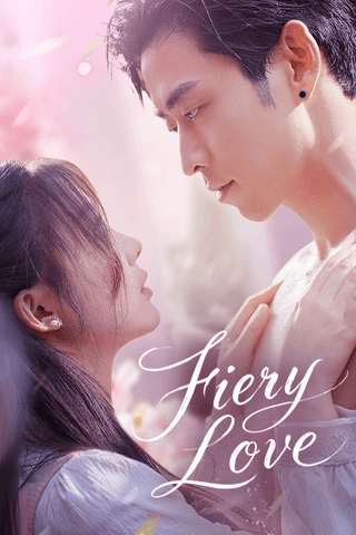 Fiery Love