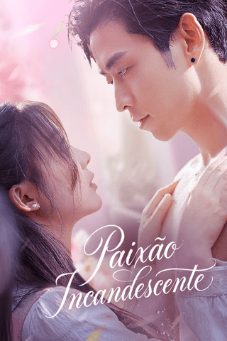 Paixão Incandescente