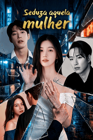 Seduza aquela mulher