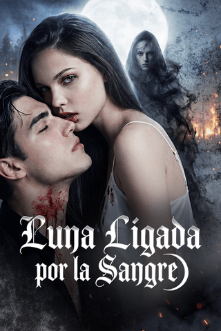 Luna Ligada por la Sangre