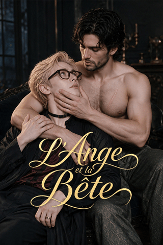 L'Ange et la Bête