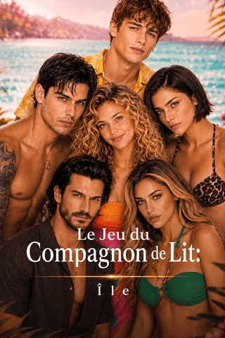 Le Jeu du Compagnon de Lit: Île