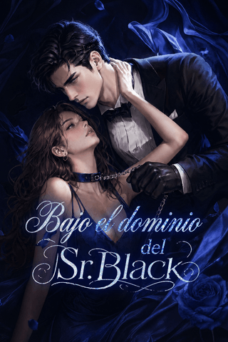 Bajo el dominio del Sr. Black