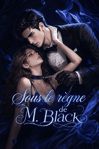 Sous le règne de M. Black