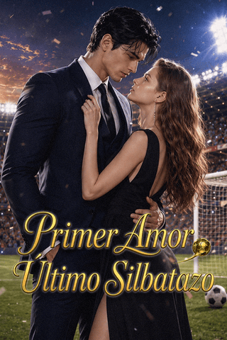 Primer Amor, Último Silbatazo cover