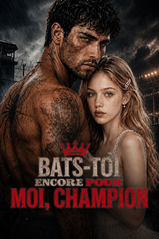 Bats-toi Encore pour Moi, Champion