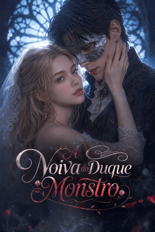 A Noiva do Duque Monstro