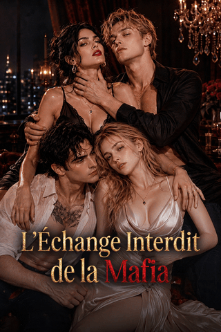 L’Échange Interdit de la Mafia