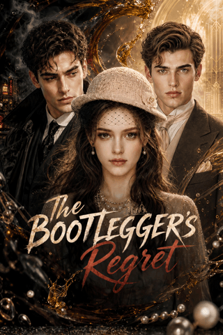 The Bootlegger's Regret