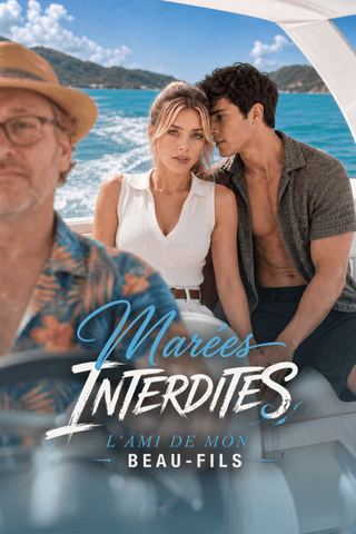 Marées Interdites : L’Ami de Mon Beau-Fils
