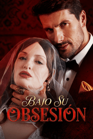 Bajo su obsesión