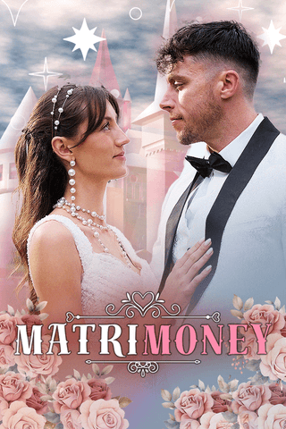Matrimoney