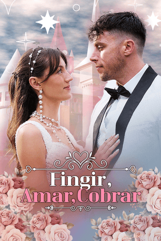 Fingir, Amar, Cobrar