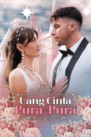 Uang Cinta Pura-Pura