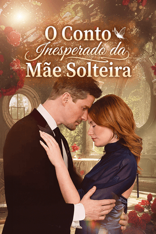 O Conto Inesperado da Mãe Solteira